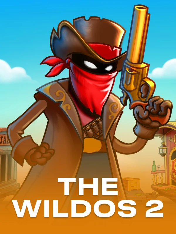 The Wildos 2
